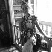 Foto von Diana Danilenko