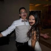 Derek Nguyen's photo