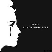 Leo Sala's photo