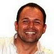 Robin Thacker's photo