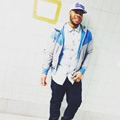 Corrende Johnson's photo