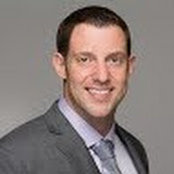 Benjamin Cole's photo