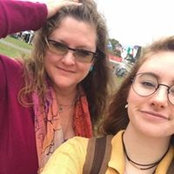 Christen Miller's photo