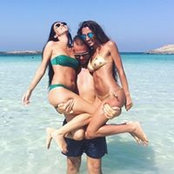 Foto von Debora d'Emanuele