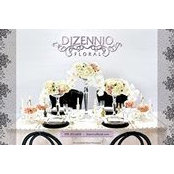 Dizennio Floral's photo