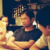 Taro Moriyama's photo