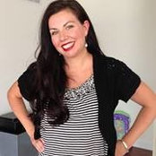 Rachele Novelli's photo