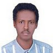 Daud Lugason's photo