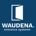 Waudena's profile photo