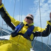 David Fresch's photo