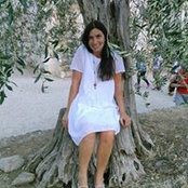 Foto di Sumito Barbara Viale