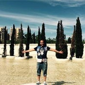Simon Bardet's photo