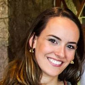 Mirella Moura's photo