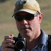 Don Pierce's photo