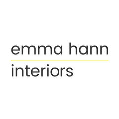 Emma Hann Interiors