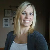 Jenny Morse's photo