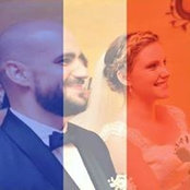 Charline Douchet's photo