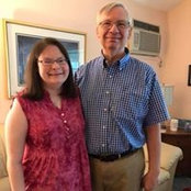 Beth Ann Kozlowski's photo