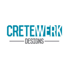 Crete Werk Designs