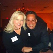 Deborah James's photo