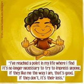 Vignesh Senthilnathans foto