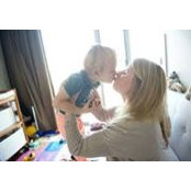 Julia Zhuravleva's photo