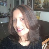 Deepali Sharma's photo