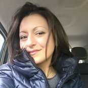 Foto von Emanuela Capobasso