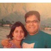 Photo de Rahul Singhal