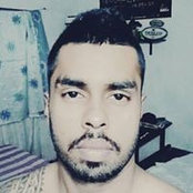 Isuru Ravinatha's photo