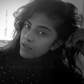 Naina Eira's photo