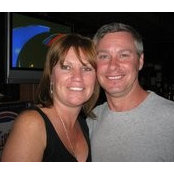 Nancy Cornwell Burnell's photo