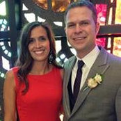 Sarah Ehrlich DeLashmutt's photo