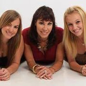 Susan Bell's photo