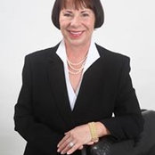 Jutta Lopez's photo