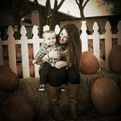 Elizabeth Sheehan's photo