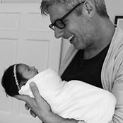 Foto von Matt Maher