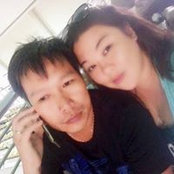 Belcy Mor's photo