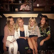 Charlotte Bowker's photo