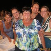 Sara Huerter's photo