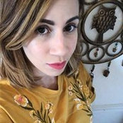 Wilda Ramos's photo
