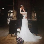 Sarah Hoffbrand's photo