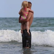 Michael Wells's photo