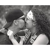 Photo de Darleen Miller