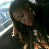 Blessing Inyang's photo