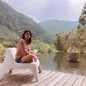 Liana Wang's photo