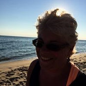 Mindy Hersh's photo