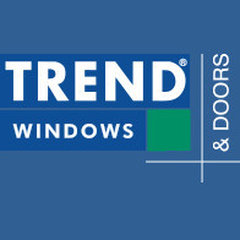 Trend Windows & Doors