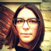 Photo de Dominique Moro