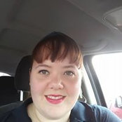 Foto von Medeann Parton